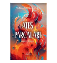 Ateş Parçaları