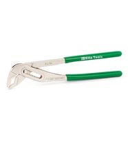 İzeltaş Elta 240 mm Kanallı Fort Pense - İzeltaş 2401110240
