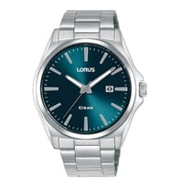 Lorus Rh947sx9 Erkek Kol Saati
