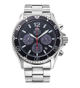 Orient RA-TX0202B10B
