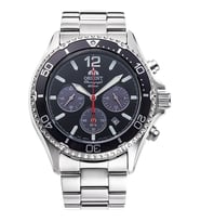 Orient RA-TX0202B10B