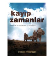 Kayıp Zamanlar