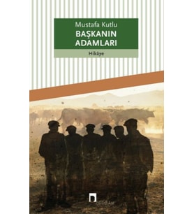 Başkanın Adamları