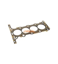 Opel Corsa D 1.2 - 1.4 Silindir Kapak Contası Victor Reinz (Standart)