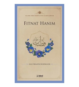 Fıtnat Hanım