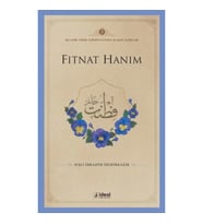 Fıtnat Hanım