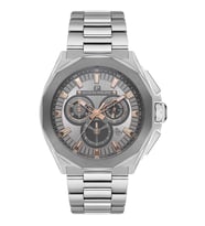 Jacques Philippe JPQGC301346
