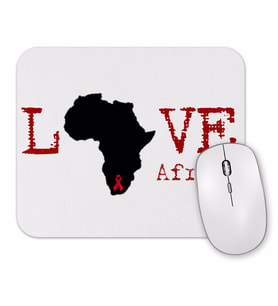 I Love My Girl Friends Gamer Mouse Pad.jpg