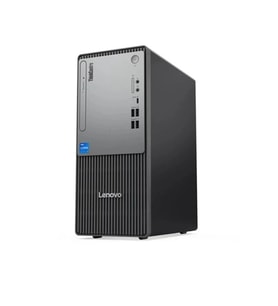 Lenovo Pc Neo 50t Thınkcentre 13bas0a500 Ultra 5 225 16gb 512ssd Dos