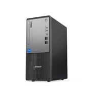 Lenovo Pc Neo 50t Thınkcentre 13bas0a500 Ultra 5 225 16gb 512ssd Dos