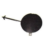 FIAT LINEA Arka Tampon Çeki Kapak ( 2007 - 2015 )   735439047