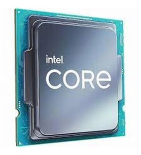 Intel Core i5 11400 TRAY 2.6GHz LGA1200 12MB Cache Kutusuz Işlemci