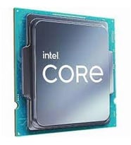 Intel Core i5 11400 TRAY 2.6GHz LGA1200 12MB Cache Kutusuz Işlemci