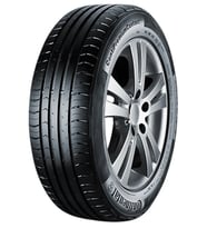 235/55R17 99V AO CONTIPREMIUMCONTACT 5 CONTINENTAL Yaz Lastigi 2021