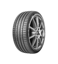 235/45R18 98Y XL Ecsta PS72 KUMHO Yaz Lastiği 2026