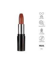Pastel Nude Lipstick 547 Ruj