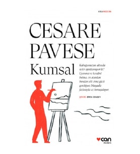 Kumsal