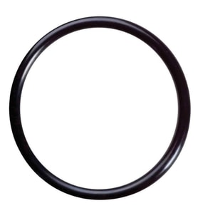 Bolat 5520 25x4mm Motorlu Testere Yakıt Depo Kapağı Oringi