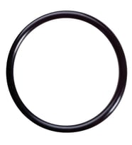 Bolat 5520 25x4mm Motorlu Testere Yakıt Depo Kapağı Oringi