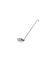 Güren Sanayi Tip Kepçe No:4 50cm