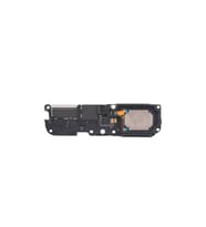 Xiaomi Uyumlu Redmi Note 14 Pro 4G Buzzer Hoparlör 24116RACCG