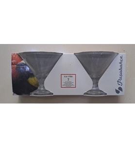 PAŞABAHÇE DONDURMALIK ICE VİLLE 2 Lİ