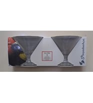 PAŞABAHÇE DONDURMALIK ICE VİLLE 2 Lİ