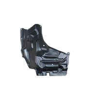 Toyota Corolla Nde180 13/16 Karter Muhafaza Plasti·ği· Sol (Fpı)