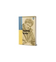 Martin Eden