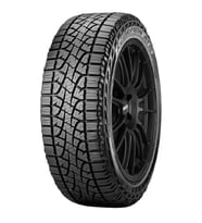 Pirelli Scorpion ATR MO1 275/50R20 113V XL M+S