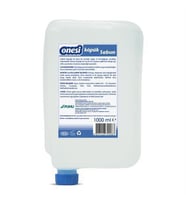 ONESİ Köpük Sabun 1000 ml 12 Adet