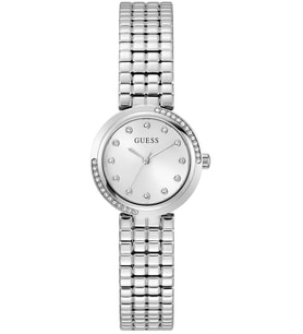 Guess GUGW0930L5
