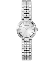Guess GUGW0930L5