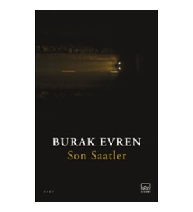 Son Saatler