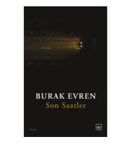 Son Saatler