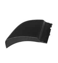TOYOTA COROLLA CROSS SAĞ ARKA TAMPON ALT KAPAK 2023-2025 52163-16900-ORJ