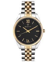 Gant GT061002 Erkek Kol Saati