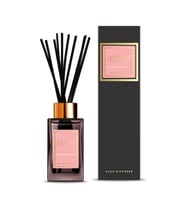 Areon Premium  Peony Blossom 85 Ml Bambu Çubuklu Oda Kokusu