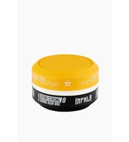 Saç Wax Extra Strong No8 150 ml
