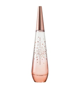 Issey Miyake L'Eau D'Issey Pure Petale De Nectar EDT 90 ml Kadın Parfümü
