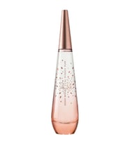 Issey Miyake L'Eau D'Issey Pure Petale De Nectar EDT 90 ml Kadın Parfümü