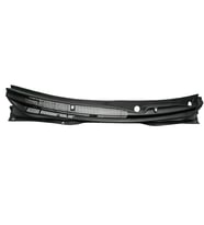 Hyundai Accent Era 2006-2011 Ön Cam Alt Izgarası (Orta)