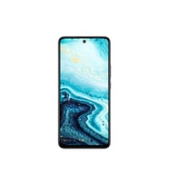 General Mobile GM 21 Pro Single SIM 128GB Mavi