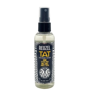 Reuzel Shine Tattoo Spray 100 ml