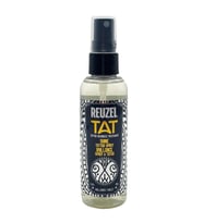 Reuzel Shine Tattoo Spray 100 ml