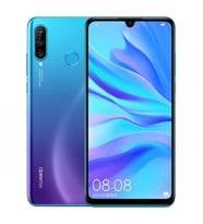 Huawei P30 Lite 128Gb Siyah(Outlet/yenilenmiş-ikinciel)