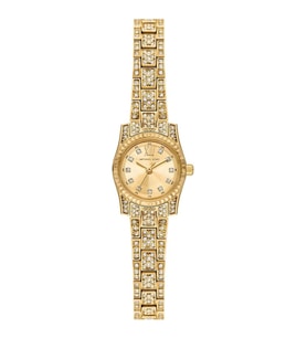 Michael Kors MK4980 Kadın Kol Saati