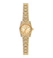Michael Kors MK4980 Kadın Kol Saati