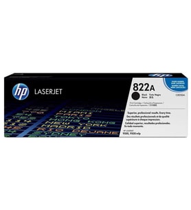 Hp 822A-C8550A Siyah Toner