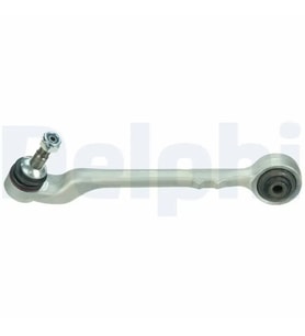 DELPHI TC3609 Alt Rotilli Kol On Sol 31106857329 31126852991